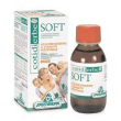 Cotilax 170ml