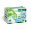 Cotipsilium kinetic 18stickpac