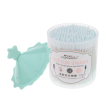 Cotone 250g