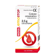 Cotone emostatico nova emostop