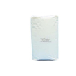 Cotone arrotolato garzato per cavalli altezza 30 cm 1000 g