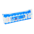 Cotone idrofilo 100g
