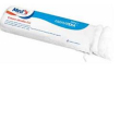 Meds farmatexa cotone 500g
