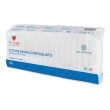 Cotone idrofilo pretagliato f-care(r) 100g