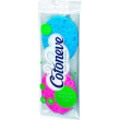 Cotoneve 2spug levatrucco o
