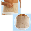 Cotton cross cors naturale 2 610