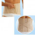 Cotton cross cors naturale 6 610