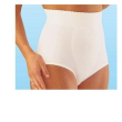 Cotton lady guaina co bi 6 luropas