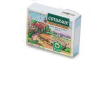 Coturmix 50 tavolette 0,5g 738