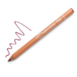Couleur crayon levres framb