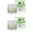 Couperose crema giorno base 2x50 ml