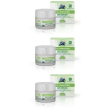 Couperose crema giorno base 3x50 ml
