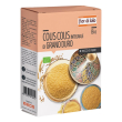 Cous integr grano du bio