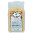 Cous integrale 500g