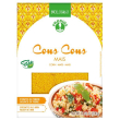 Cous mais 500g
