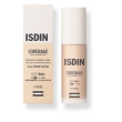 coverage 1,0 pearl spf50+ fondotinta con protezione molto alta 30 g