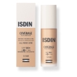 Coverage 3,0 sand spf50+ fondotinta con protezione molto alta 30 g