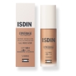 Coverage 5,0 bronze spf50+ fondotinta con protezione molto alta 30 g