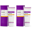 Coverbasics arnilix gel arnica e boswellia per muscoli articolazioni