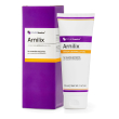 Coverbasics arnilix gel arnica e boswellia per muscoli articolazioni