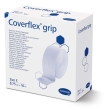 Coverflex® grip 8,75 cm x 10 m 1 pz fasciatura