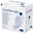 Coverflex grip g 12cmx10m 1 pz fasciatura