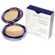 Covermark compact powder dry 4
