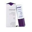 Covermark concealer stick 3 6 g