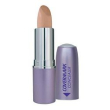 Covermark concealer n 5 6 g