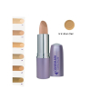Covermark concealer correttorecamouflage n 6 6 g