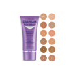 Covermark face magic n. 8 fondotinta cremoso impermeabile spf20 che copre perfettamente 30 ml