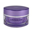 Covermark foundation fondotinta coprente waterproof 15 ml colore 9