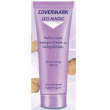 Covermark leg magic 11 50ml