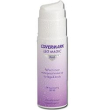 Covermark leg magic 62 75 ml