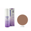 Covermark leg magic 65 75 ml