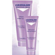 Covermark removing cream 200 ml