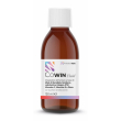 Cowin fluida 150ml