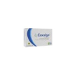 Coxalgo' 30 compresse