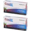 Coxalt 20 compresse set da 2 g