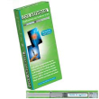 Coxarthrum siringa 3ml