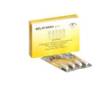 Coxor 20 capsule