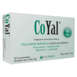 Coyal 30 compresse 1300mg