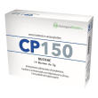 Cp150 14 bustine 4x14 pz bustina