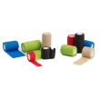Cpk sport 10cmx4,5m be 1 pezzi