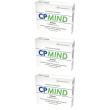 Cpmind 14 bustine 3x14 pz bustina