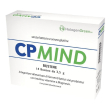 Cpmind 14 bustine 4x14 pz bustina