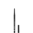 Cq high impact gel tech liner
