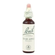 Crab apple bach orig 20ml