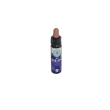 Crab apple bio cromo 10ml