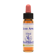 Crab apple essenza 10ml